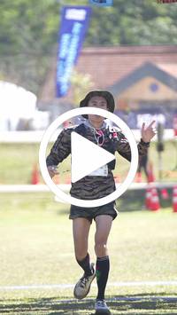 BIB:  <button type="button" onclick="openModal(26562811)" class="btn btn-primary btn-sm float-right" data-toggle="modal" data-target=".modal-high-quality">
                <i class="fa fa-download"></i> Download
                </button>